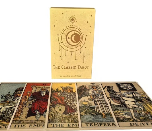 Cards