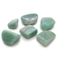 Amazonite