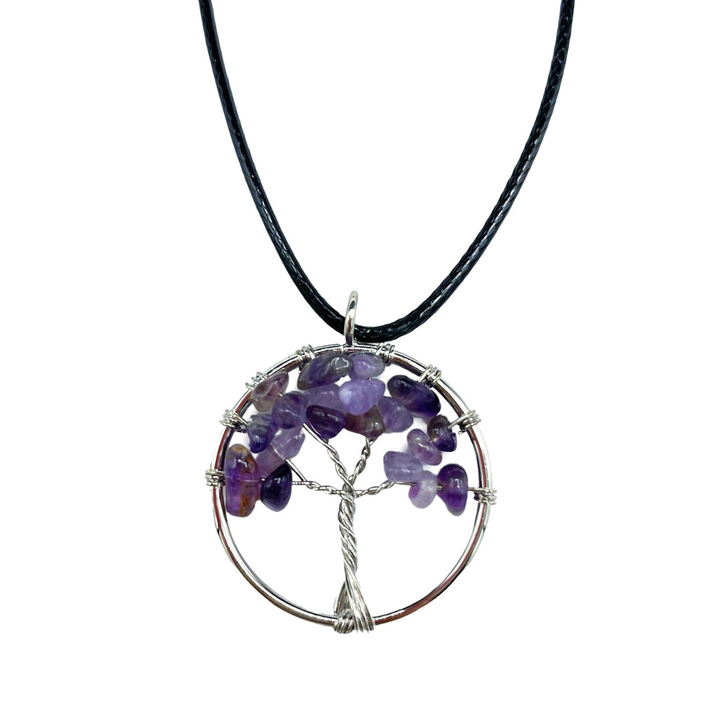Tree Of Life
