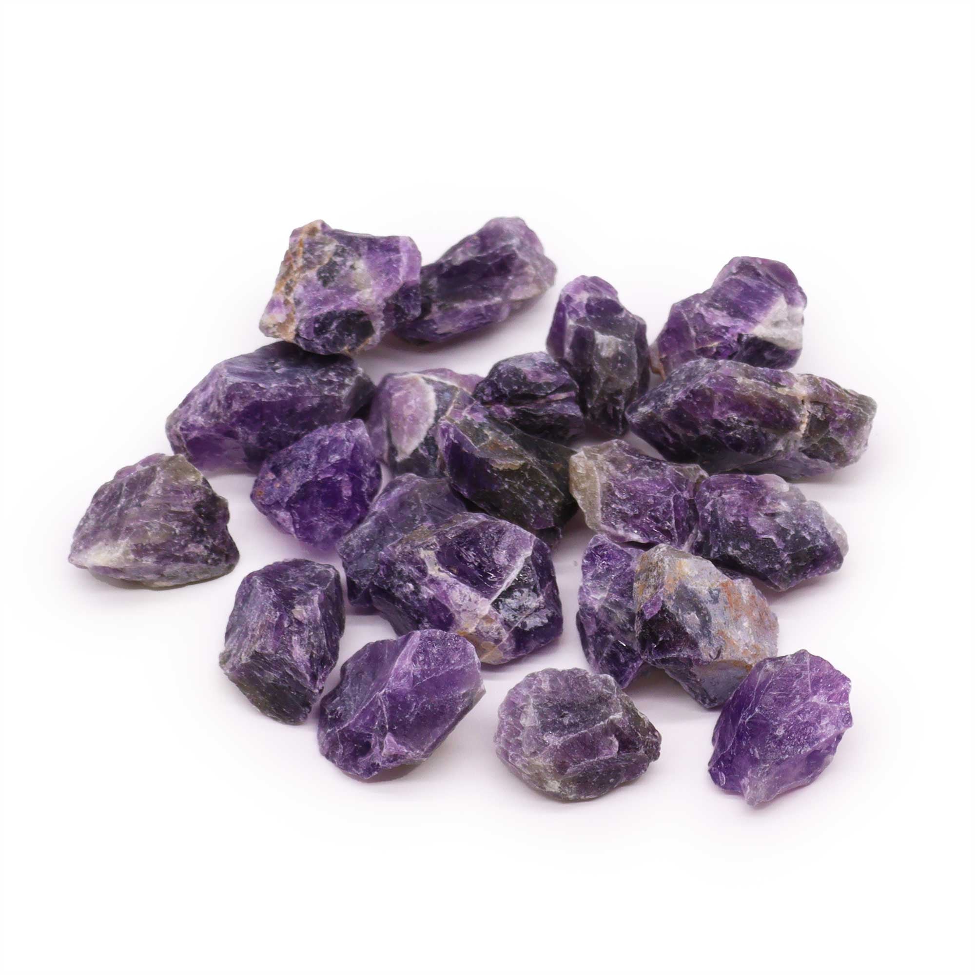 Amethyst