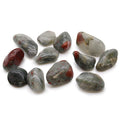 Bloodstone Sephtonite