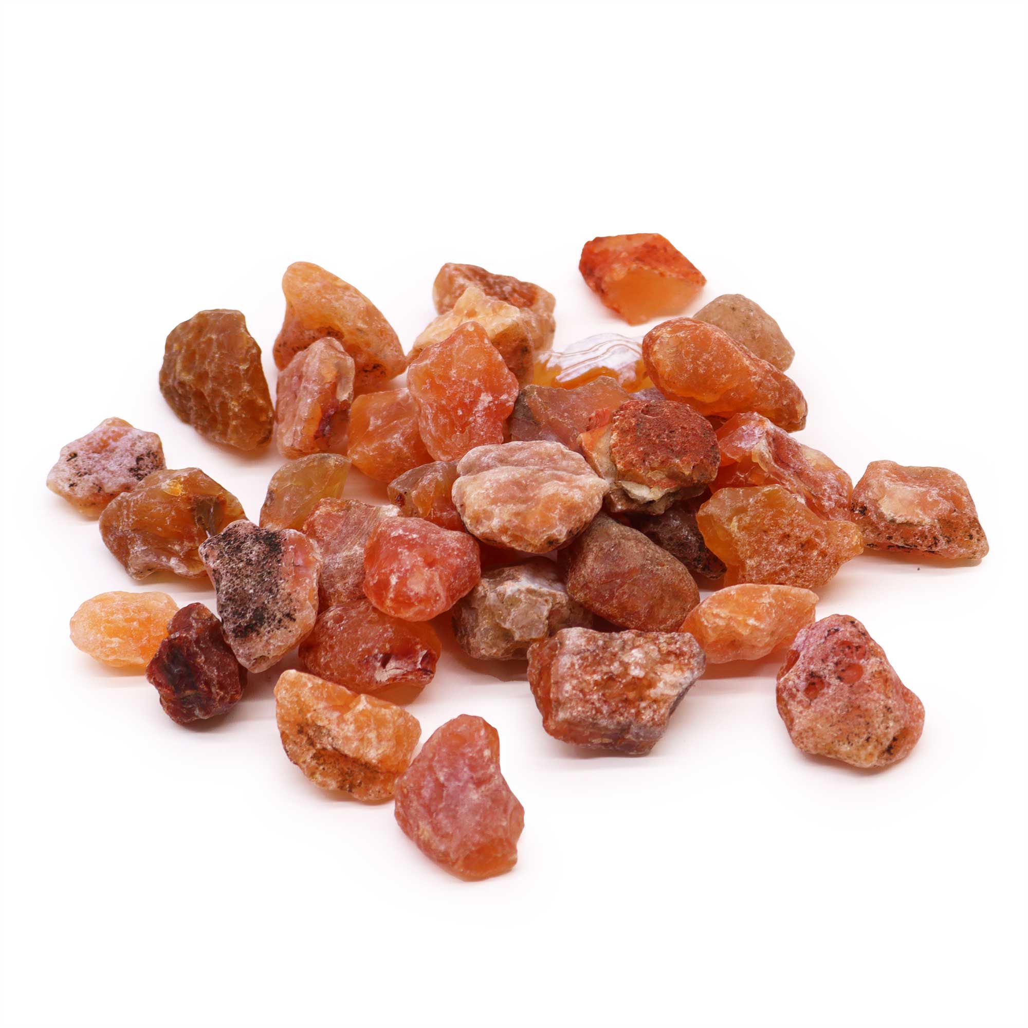 Carnelian