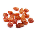 Carnelian