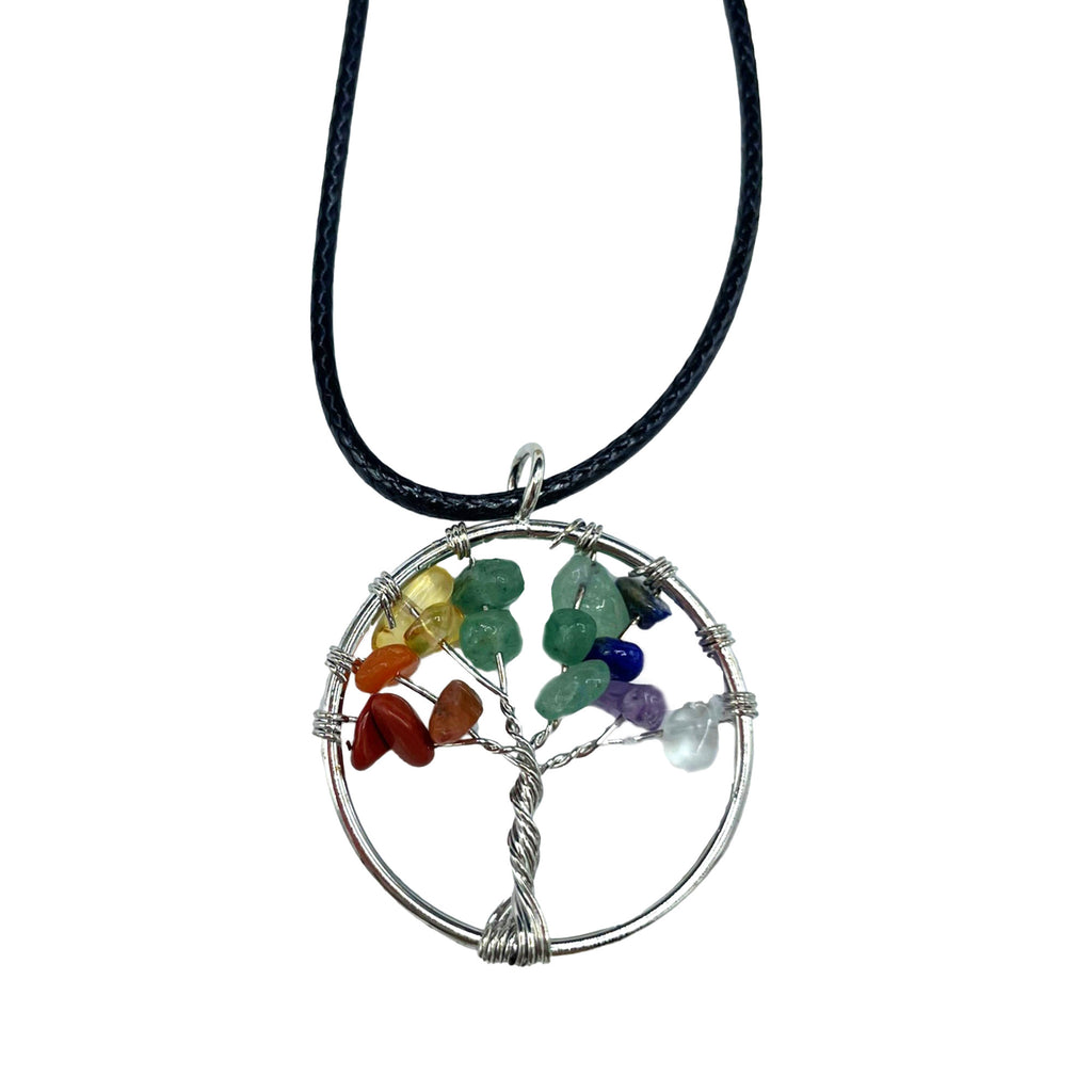 Tree Of Life
