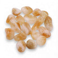 Citrine