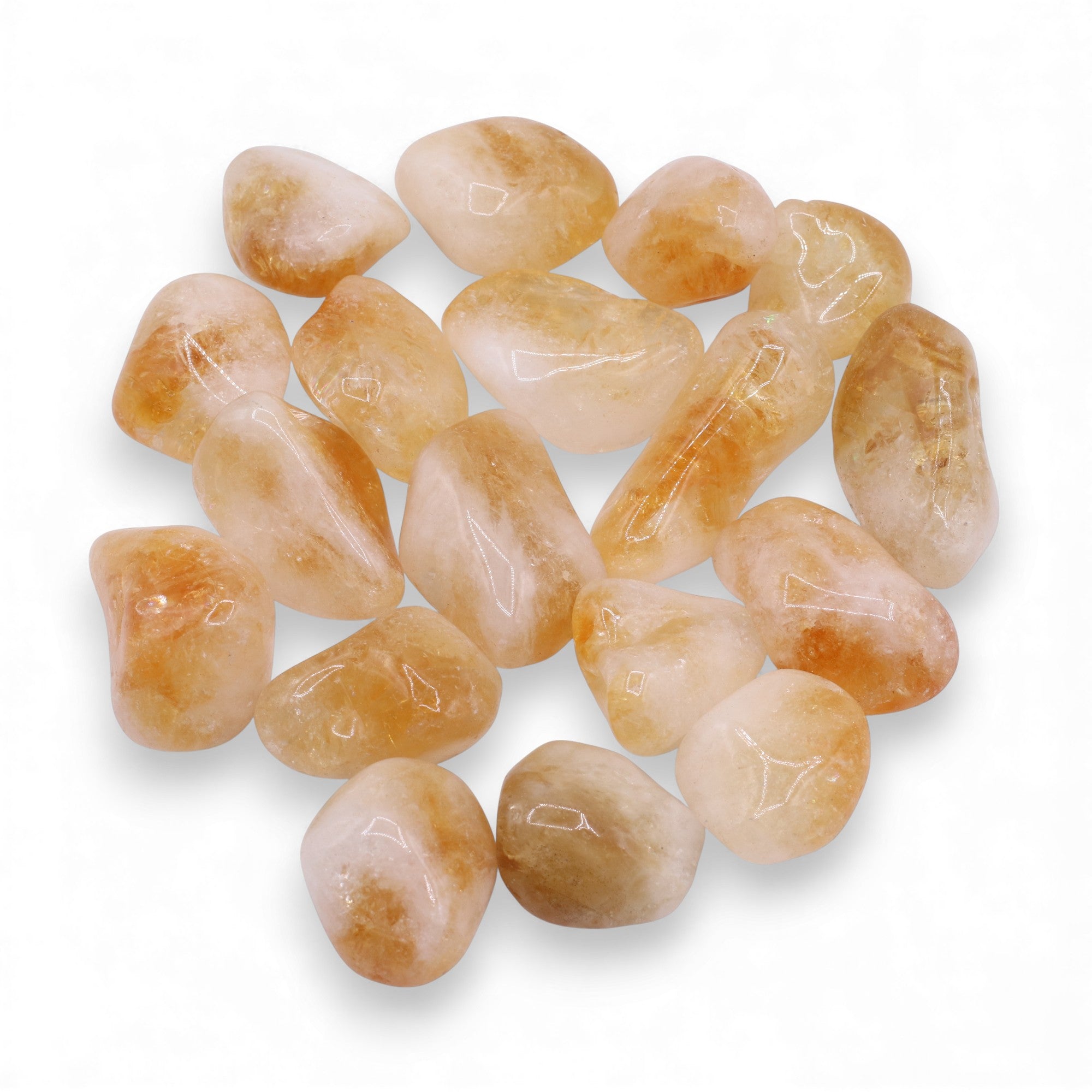 Citrine