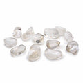 Clear Quartz