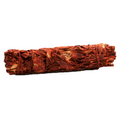 Dragons Blood 15cm