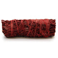 Dragons Blood 10cm