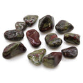 Dragons Blood