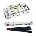 Stamford Incense Sticks