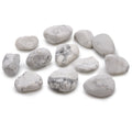 Howlite