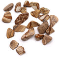 Kalahari Desert Stone
