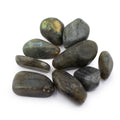 Labradorite