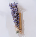 Lavender & Palo 18cm