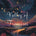 Valley of Treasures - Home