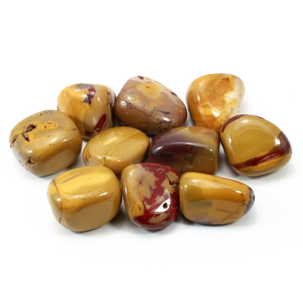 Mooakite