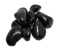 Black Obsidian