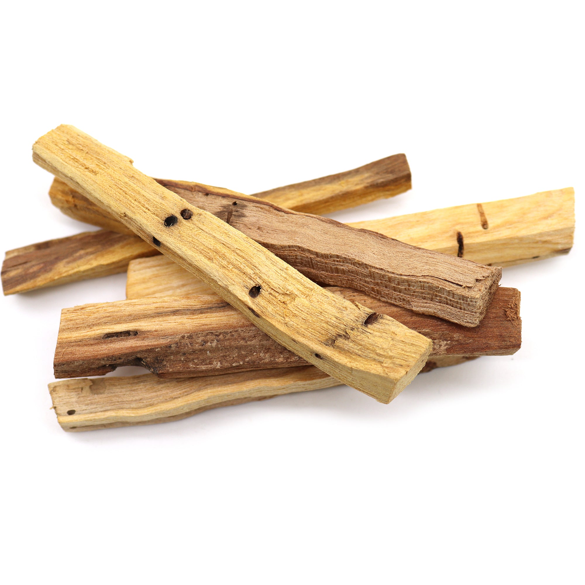 Palo Santo Stick
