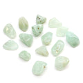 Prehnite