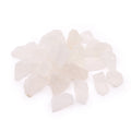 Clear Quartz