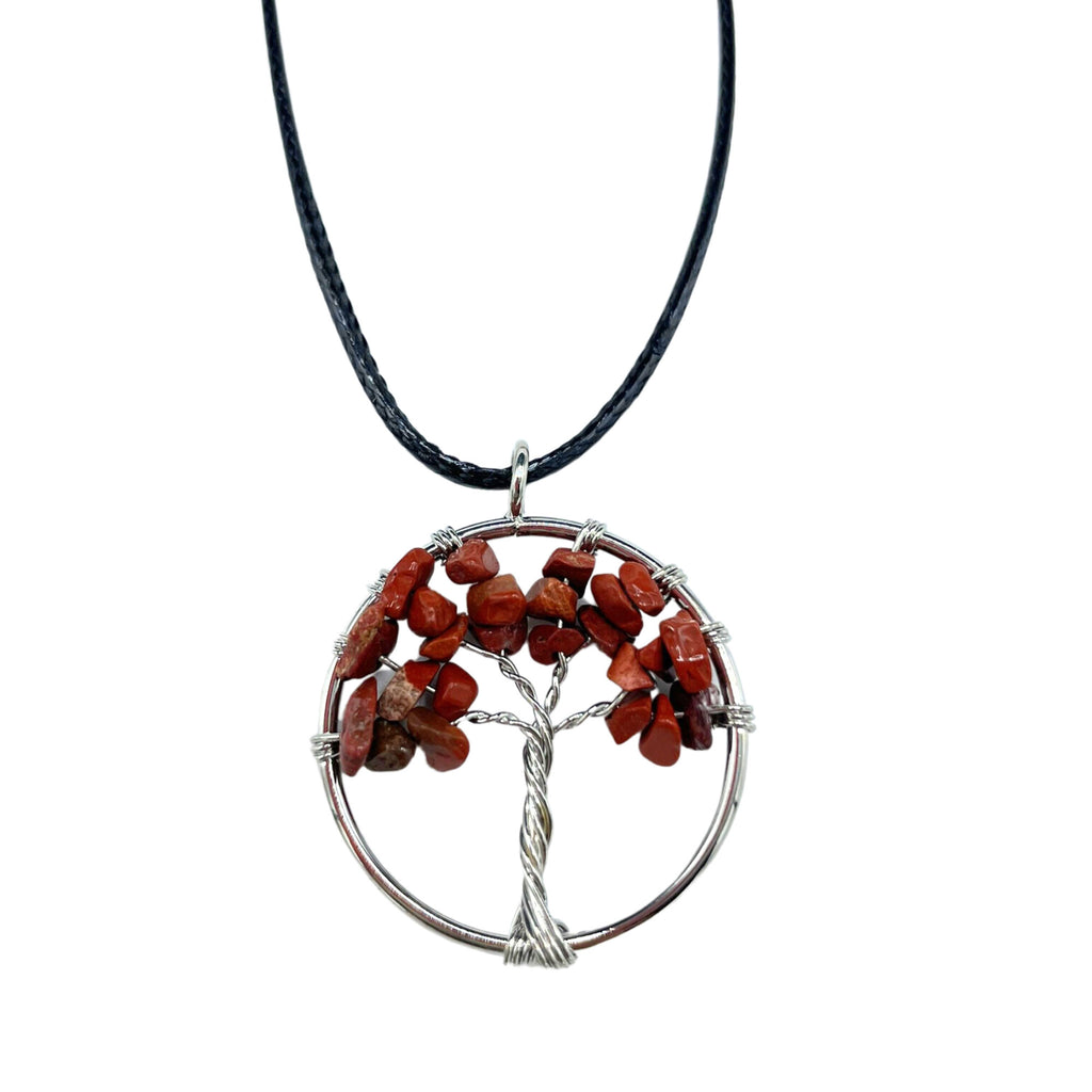 Tree Of Life