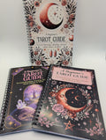 Tarot Guide