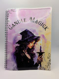 Candle Magic Guide