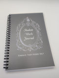 Shadow Work Journal