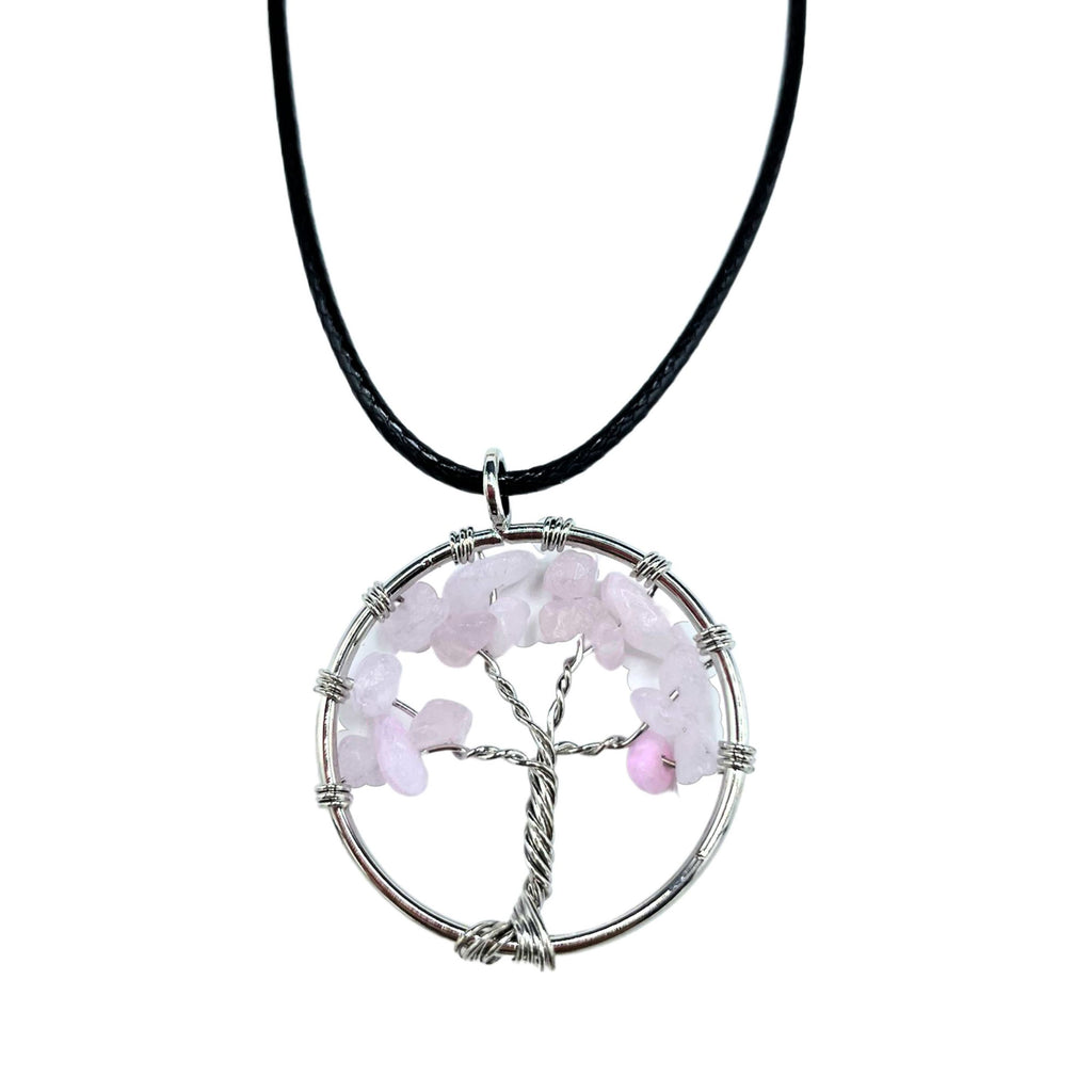 Tree Of Life