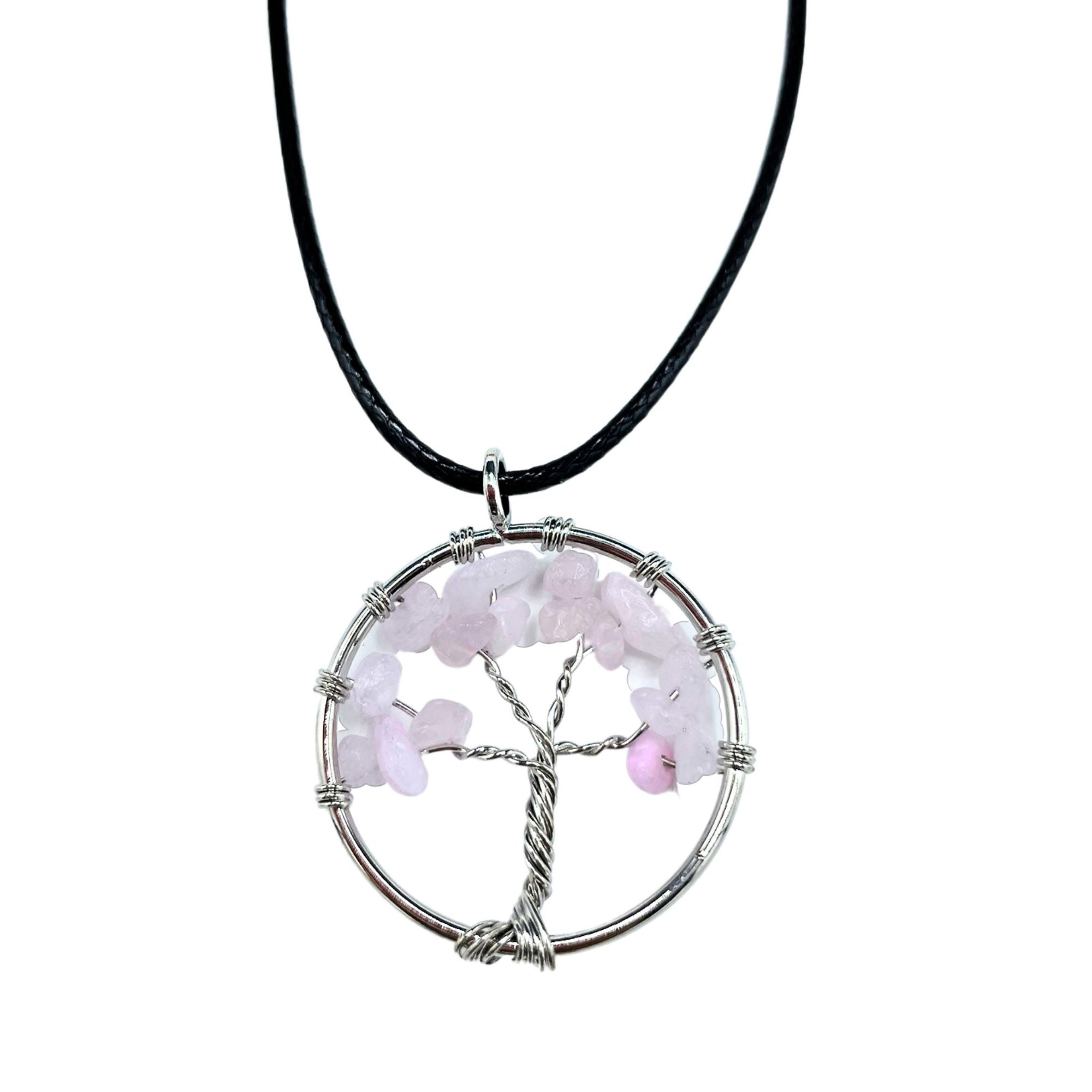 Tree Of Life