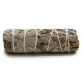 White Sage 10cm