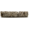 White Sage 15cm