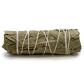White Sage & Eucalyptus 10cm