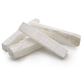 Selenite Wand 10cm