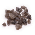 Smoky Quartz