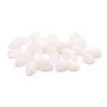 Snow Quartz