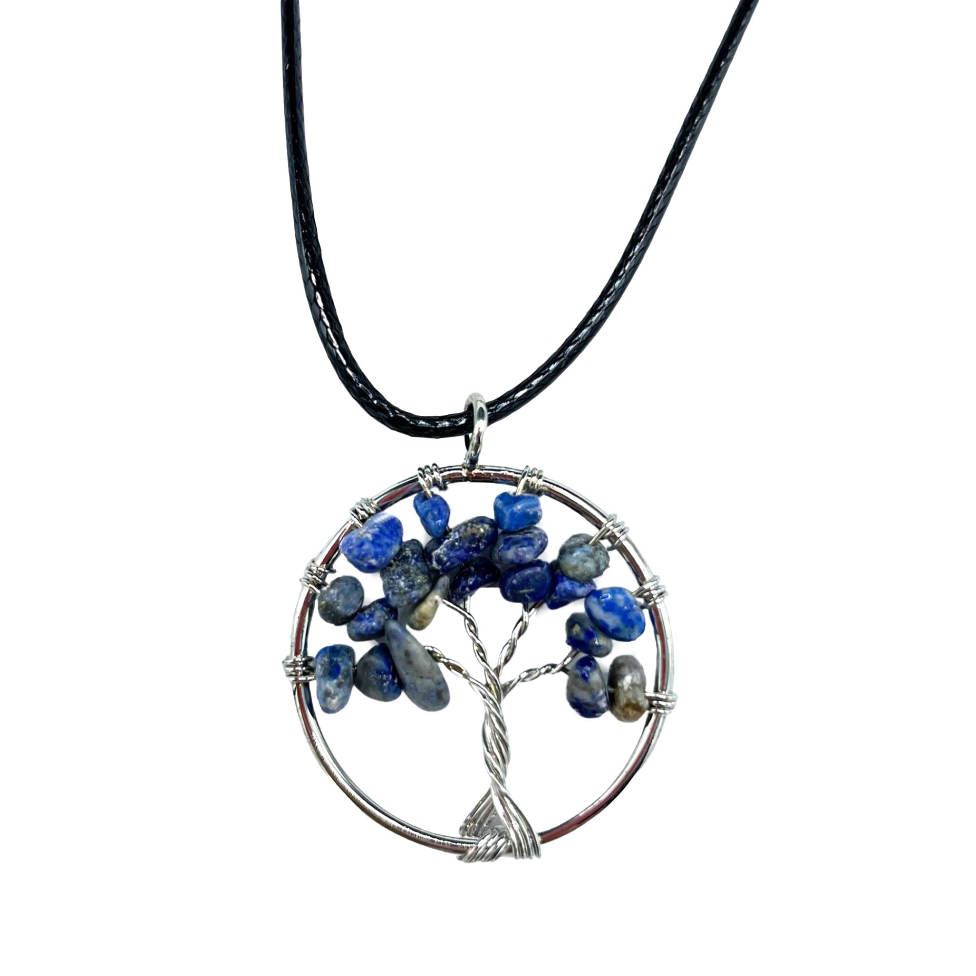 Tree Of Life