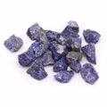 Sodalite