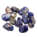 Sodalite