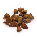 Tigers Eye