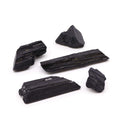 Tourmaline