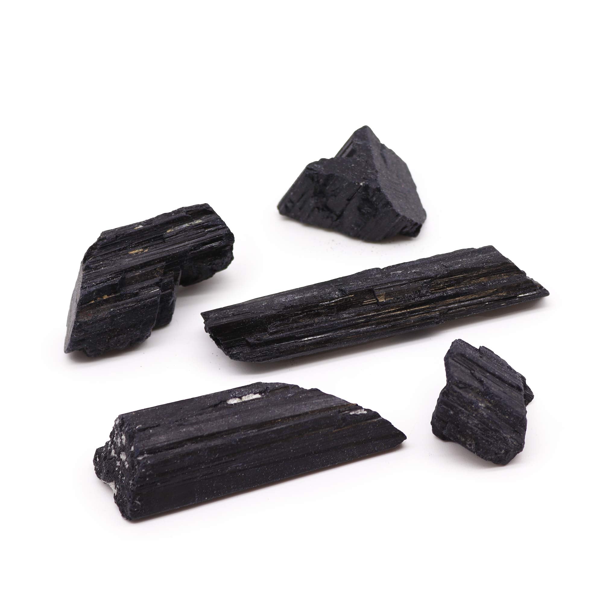 Tourmaline