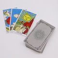 Traditional Arcana Tarot