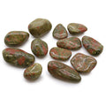 Unakite